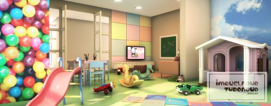 NEO_RESIDENCE_6