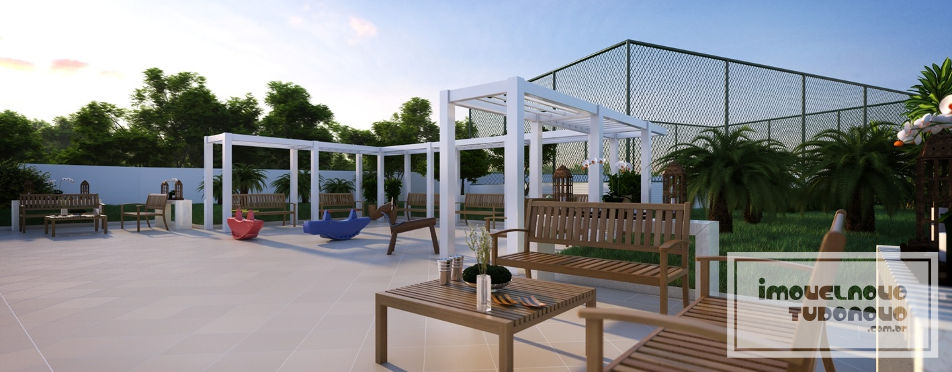 NEO_RESIDENCE_8
