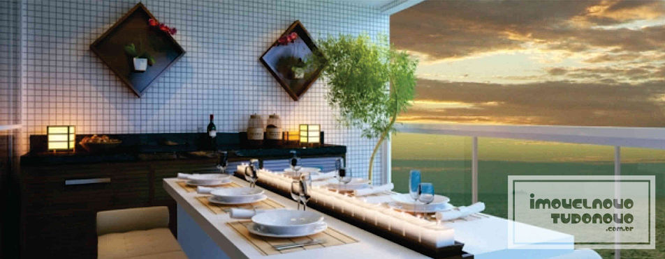 OCEAN_RESIDENCE_1