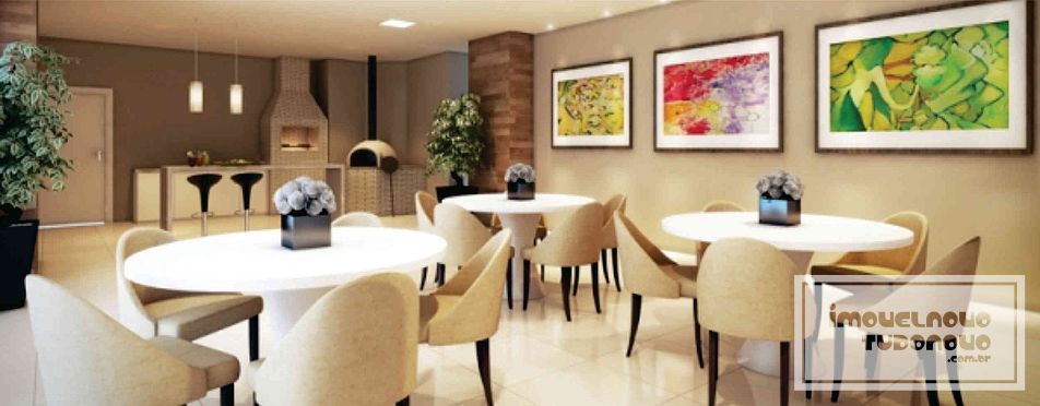 OCEAN_RESIDENCE_10