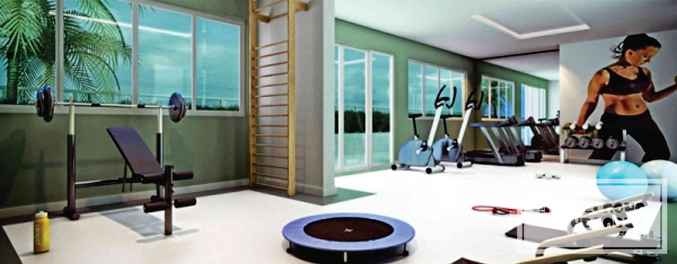 OCEAN_RESIDENCE_11