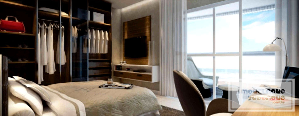 OCEAN_RESIDENCE_2