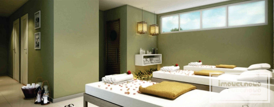 OCEAN_RESIDENCE_3