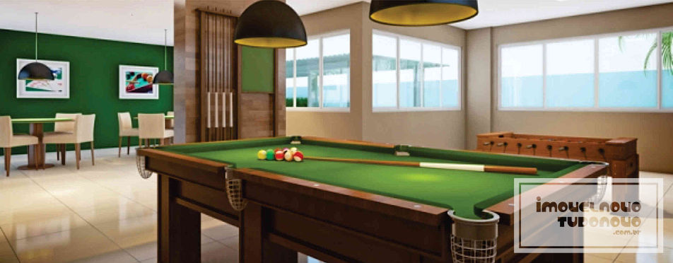 OCEAN_RESIDENCE_4