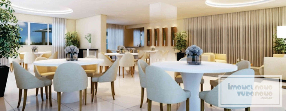 OCEAN_RESIDENCE_5