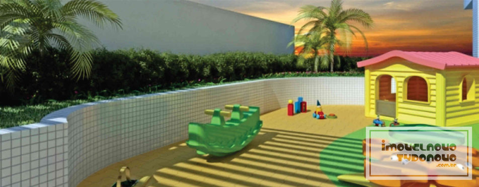 OCEAN_RESIDENCE_6