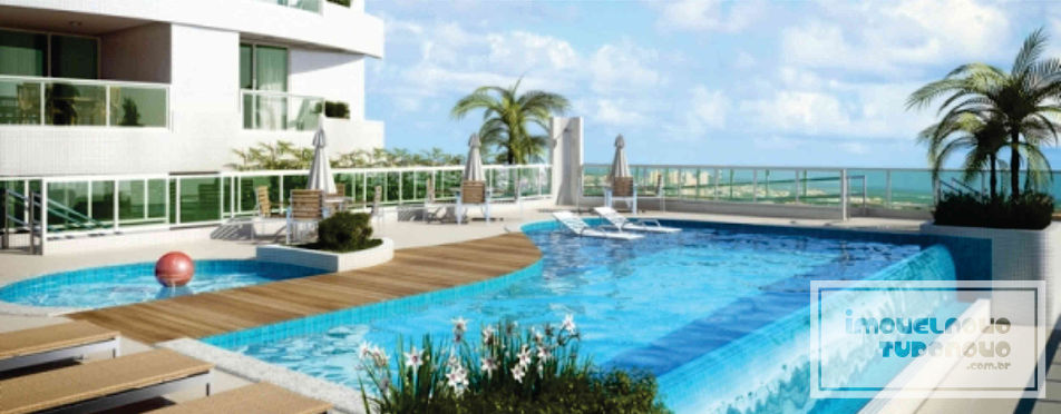 OCEAN_RESIDENCE_7