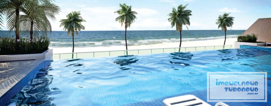 OCEAN_RESIDENCE_8