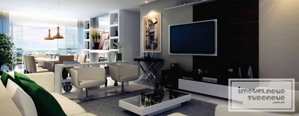 OCEAN_RESIDENCE_9
