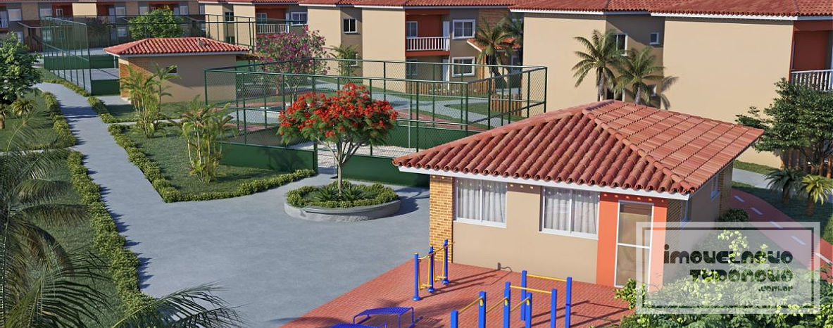PARKBARRA_12