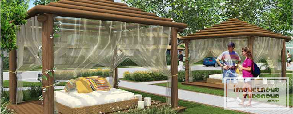 PARK_VILLE_CONDOMINIUM_1