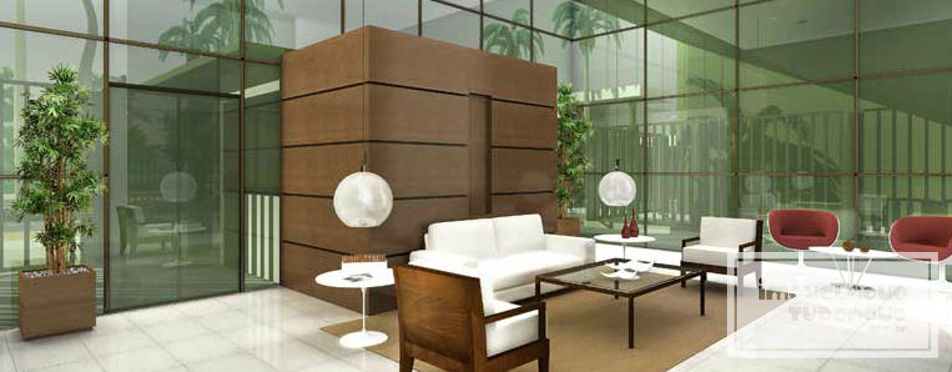 PARK_VILLE_CONDOMINIUM_11