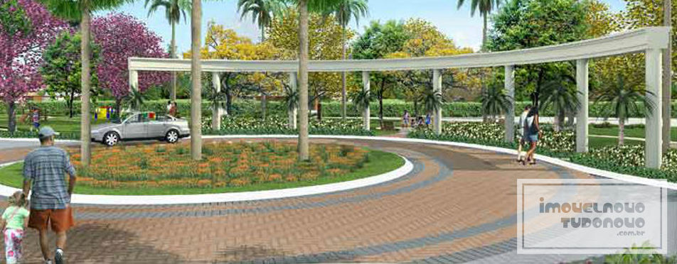 PARK_VILLE_CONDOMINIUM_13