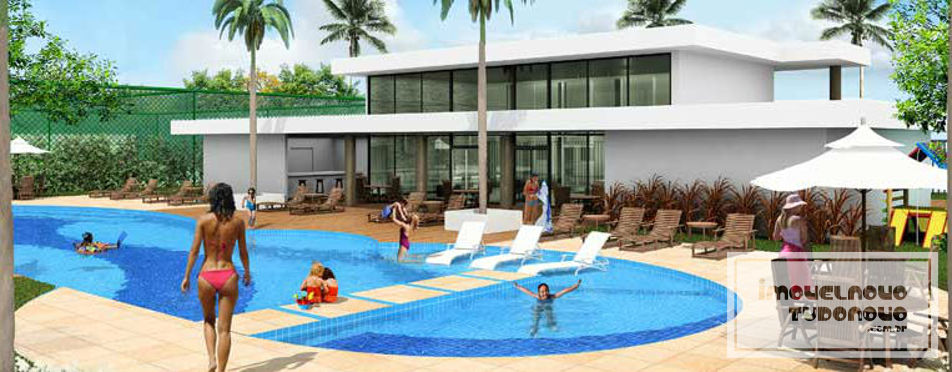 PARK_VILLE_CONDOMINIUM_14
