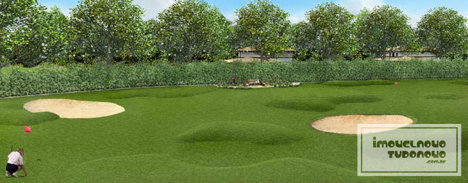PARK_VILLE_CONDOMINIUM_16