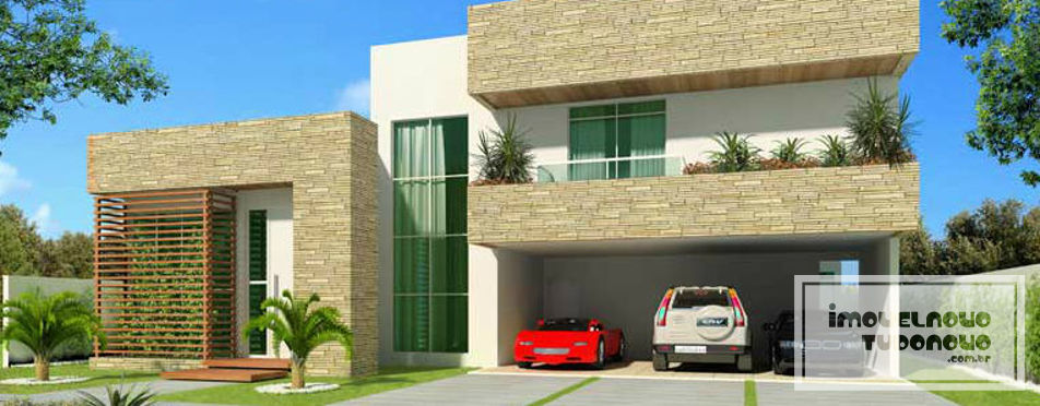 PARK_VILLE_CONDOMINIUM_18