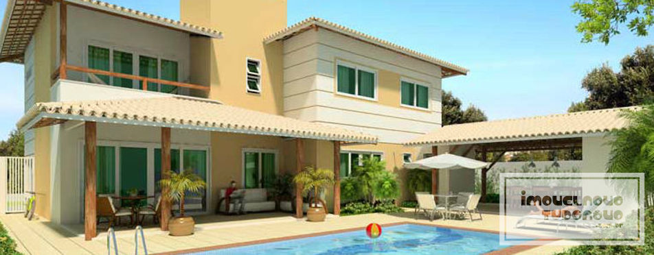PARK_VILLE_CONDOMINIUM_21
