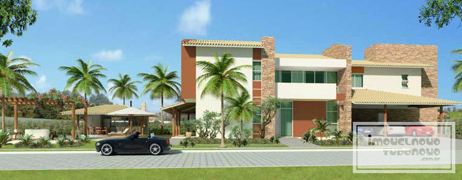 PARK_VILLE_CONDOMINIUM_22