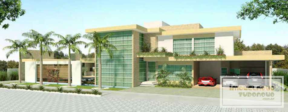 PARK_VILLE_CONDOMINIUM_23