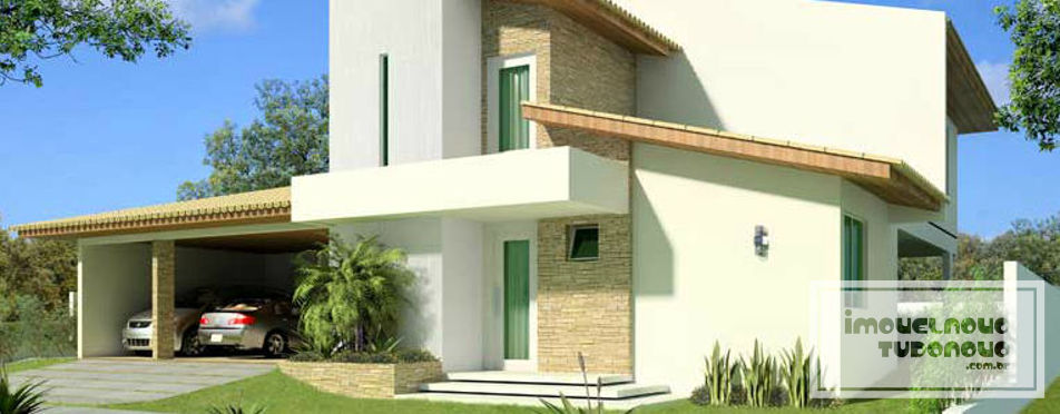 PARK_VILLE_CONDOMINIUM_24