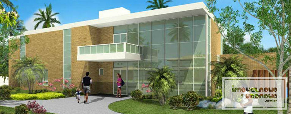 PARK_VILLE_CONDOMINIUM_25