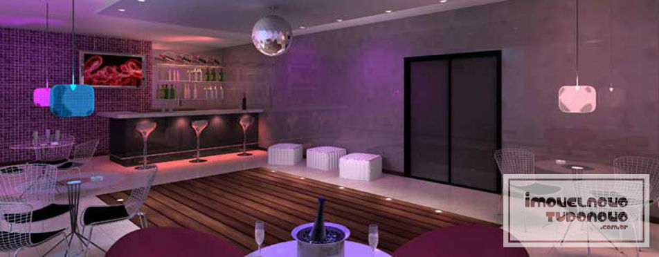 PARK_VILLE_CONDOMINIUM_3