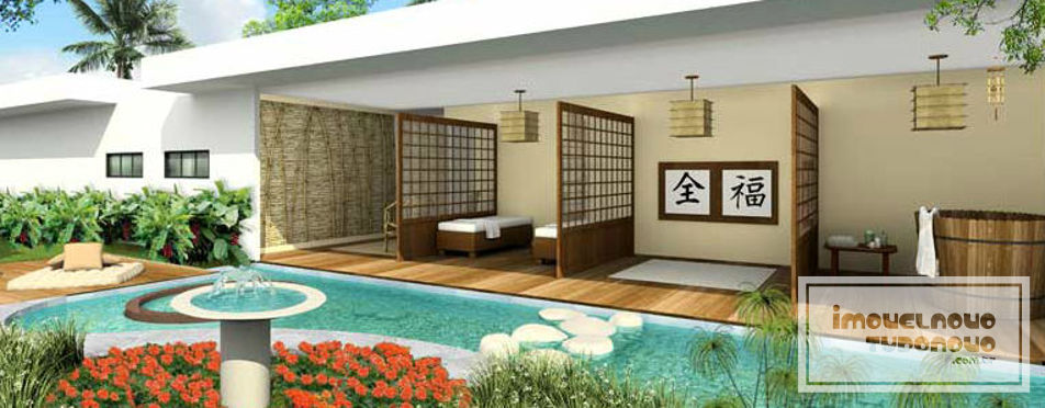 PARK_VILLE_CONDOMINIUM_4