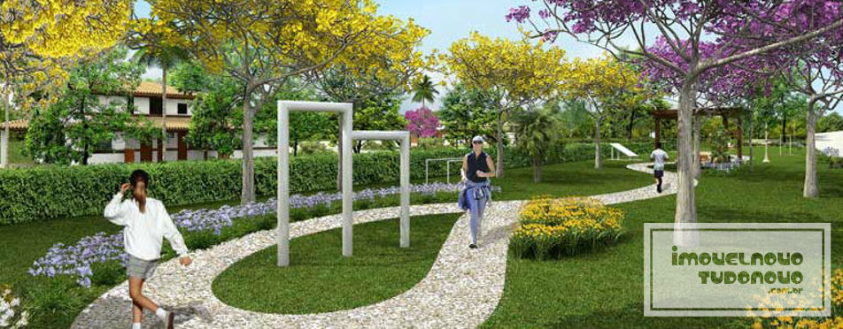 PARK_VILLE_CONDOMINIUM_5