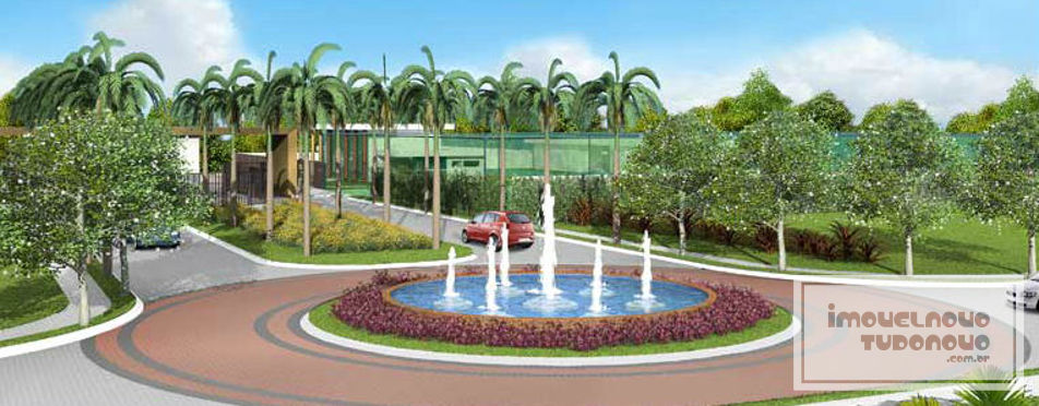 PARK_VILLE_CONDOMINIUM_7