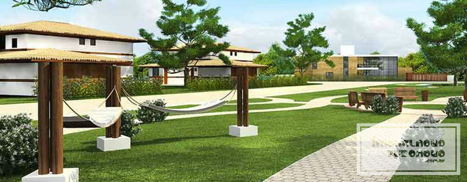 PARK_VILLE_CONDOMINIUM_8