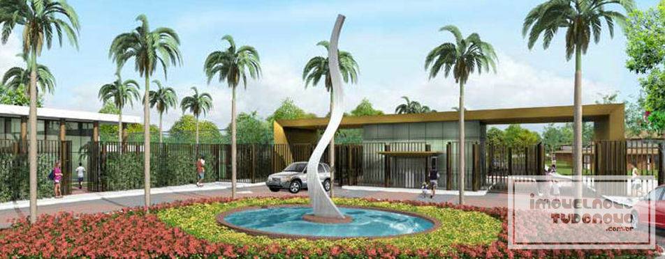 PARK_VILLE_CONDOMINIUM_9