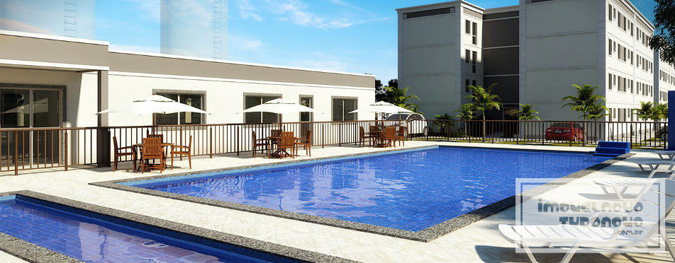 PARQUE_ALAMEDA_COSTA_3