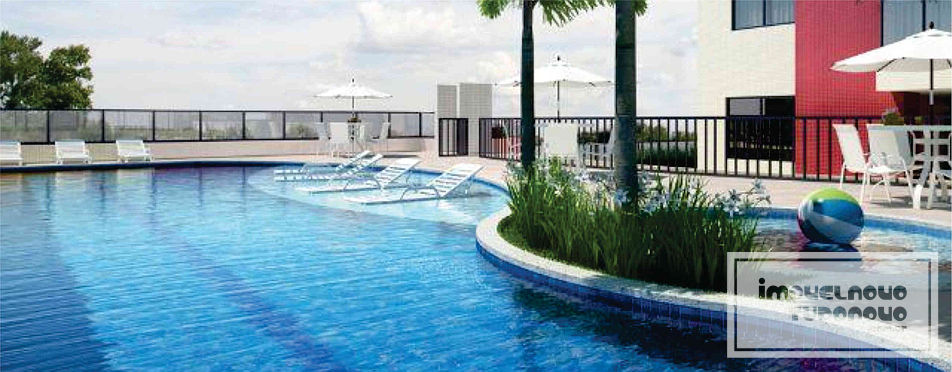 PARQUE_ARENA_3