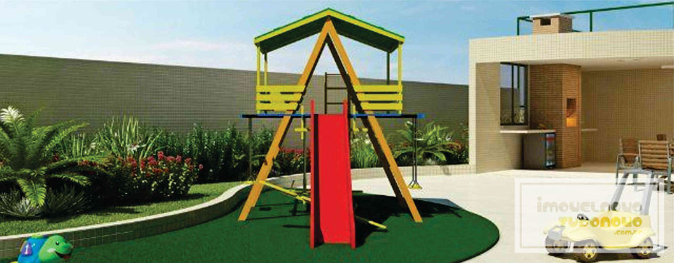 PARQUE_ARENA_4