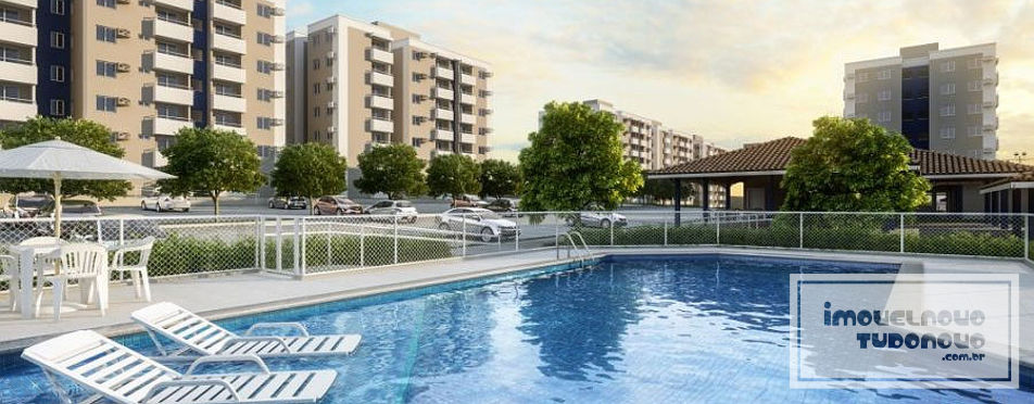 PARQUE_NASCENTE_CLUB_1