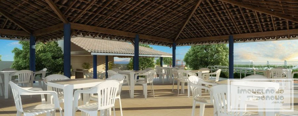PARQUE_NASCENTE_CLUB_4