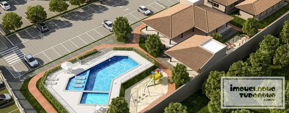 PARQUE_NASCENTE_CLUB_5