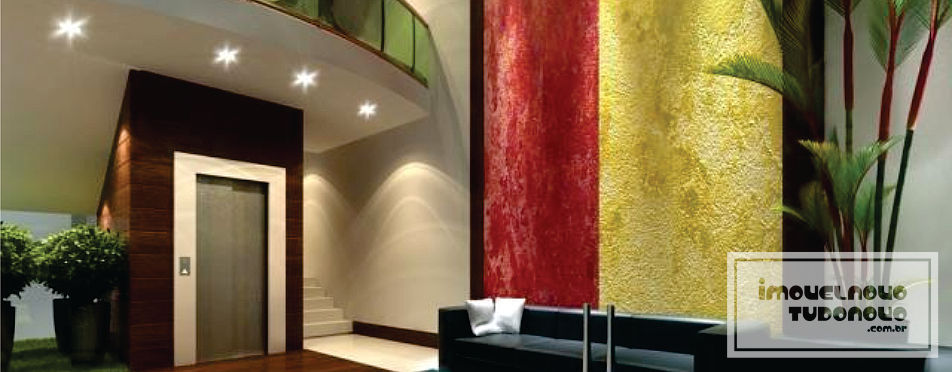 POEMA_ART_RESIDENCE_1