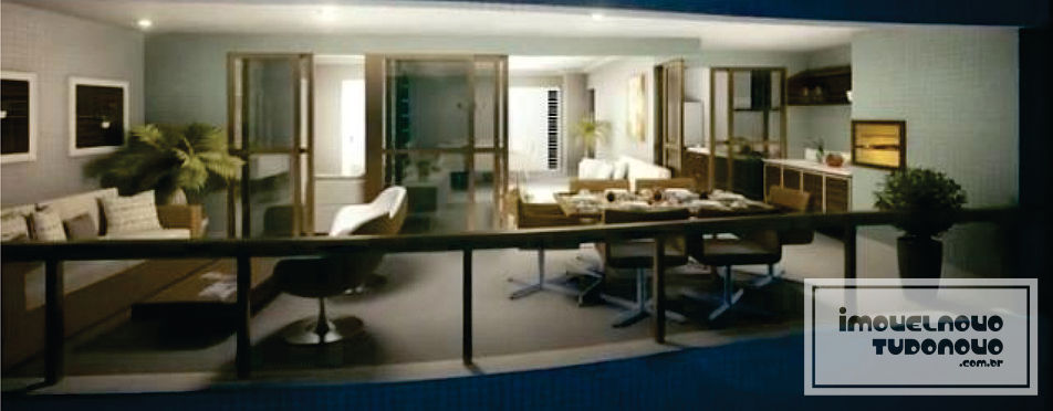 POEMA_ART_RESIDENCE_2