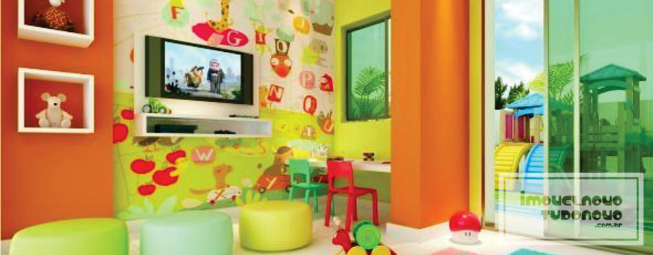 POEMA_ART_RESIDENCE_4