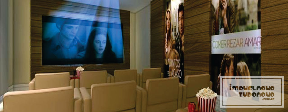 POEMA_ART_RESIDENCE_5