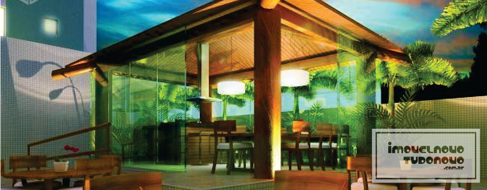 POEMA_ART_RESIDENCE_7