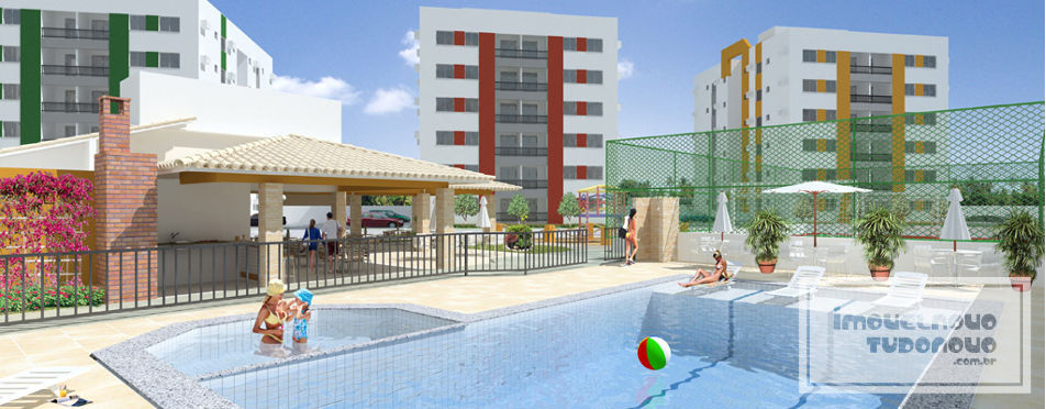 PORTAL_CIDADE_1