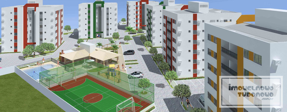 PORTAL_CIDADE_4