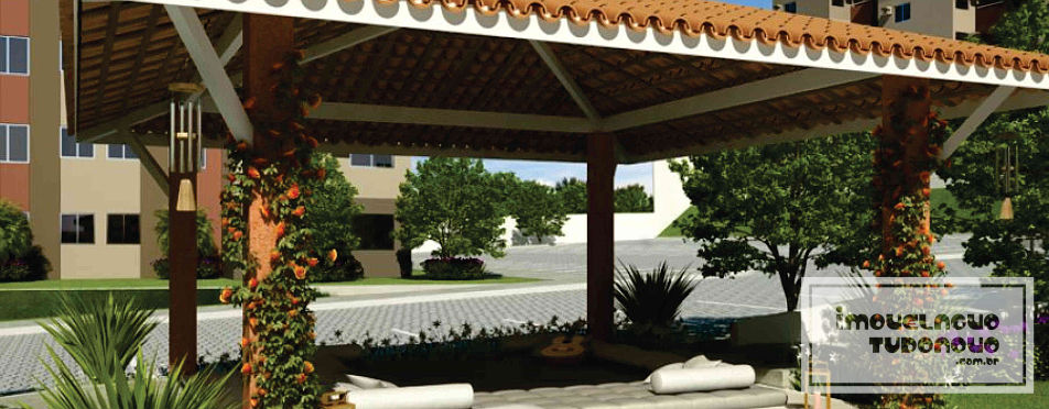 PORTAL_FLORES_5