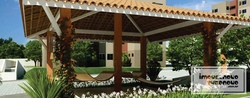 PORTAL_FLORES_6