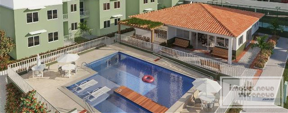 PORTO_ACQUA_8
