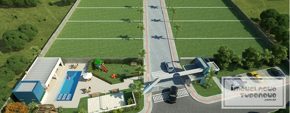 PRAIA_BELA_RESIDENCIAL_1