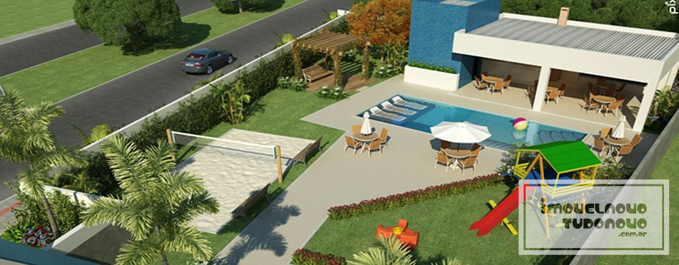 PRAIA_BELA_RESIDENCIAL_2