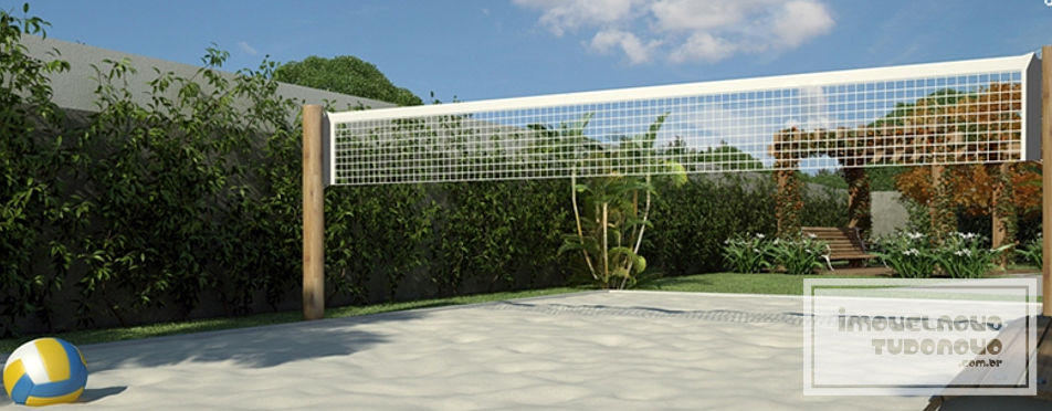 PRAIA_BELA_RESIDENCIAL_3